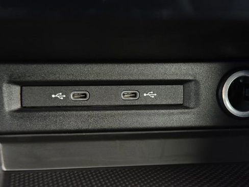 New 2026 Volkswagen Taos S image 15