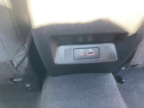 Used 2023 Nissan Altima 2.5 SV image 33