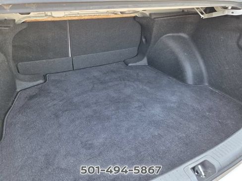 Used 2024 Toyota Corolla LE FWD image 13