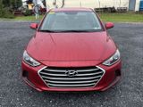Used 2017 Hyundai Elantra SE image 3