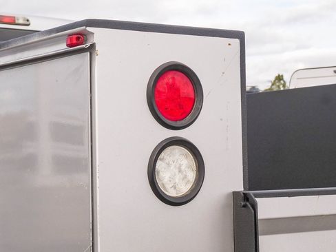 Used 2016 Ford F250 XL image 10