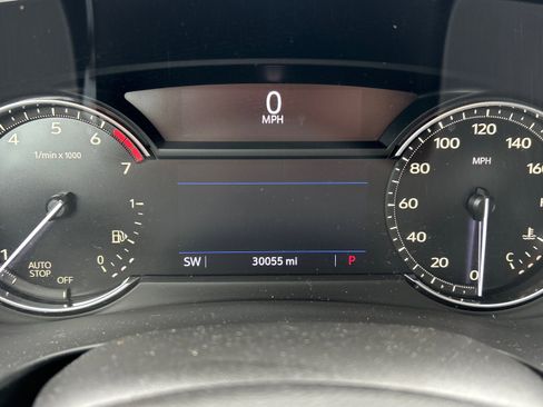 Used 2019 Cadillac XT4 Luxury image 73