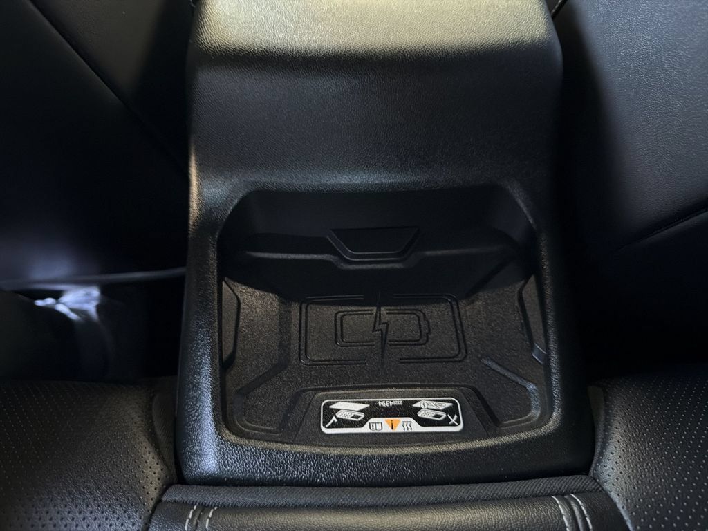 Certified 2023 Chevrolet Camaro SS RWD image 22