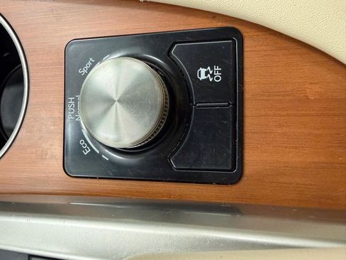 Used 2022 Lexus RX 350 FWD w/ Premium Package image 24