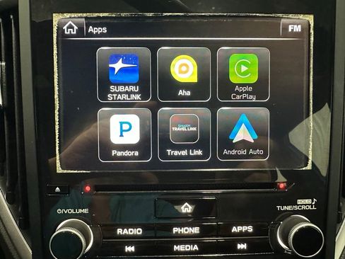Used 2017 Subaru Impreza 2.0i Sport w/ Popular Package #2 AWD/4WD image 28