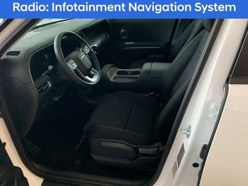New 2026 Hyundai Palisade SE AWD/4WD image 3