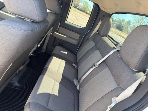 Used 2010 Ford F150 XL AWD/4WD image 20