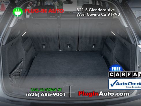 Used 2018 Audi Q5 Premium Plus w/ Premium Plus Package image 13