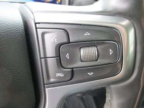 Used 2024 Chevrolet Silverado 2500 LT w/ Convenience Package image 16