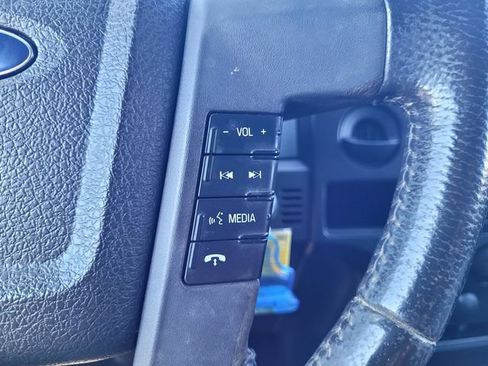Used 2014 Ford F150 XL w/ Equipment Group 101A Mid RWD image 23