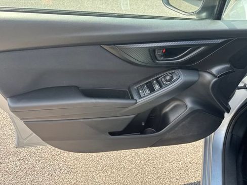 Used 2018 Subaru Impreza 2.0i AWD/4WD image 14