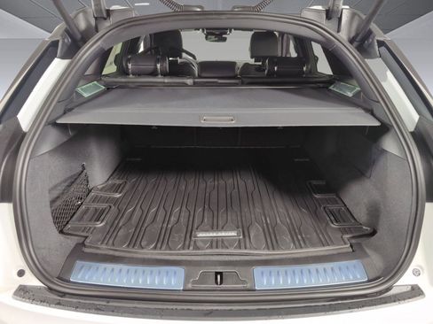 Certified 2026 Land Rover Range Rover Velar S AWD/4WD image 26