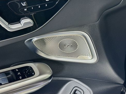 Certified 2025 Mercedes-Benz CLE 53 AMG 4MATIC Coupe image 20