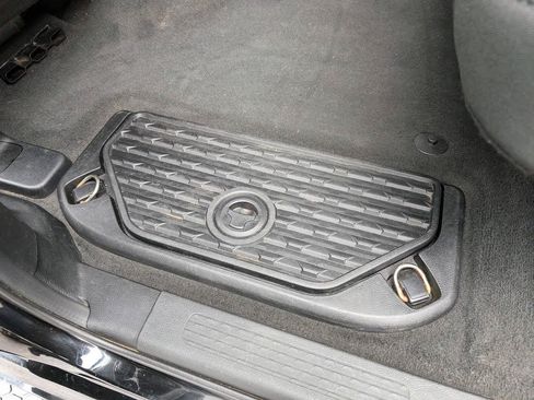 Used 2019 RAM 1500 Big Horn AWD/4WD image 10