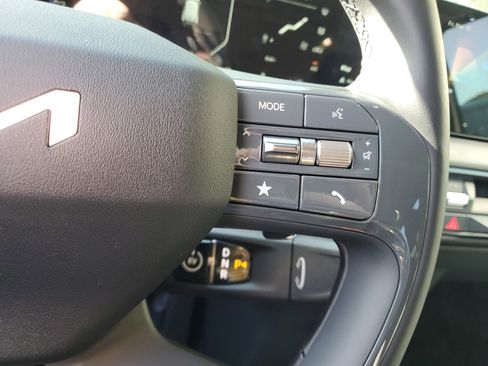 New 2026 Kia EV9 Light image 25