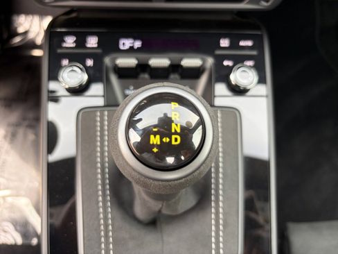 Certified 2026 Porsche 911 GT3 image 25