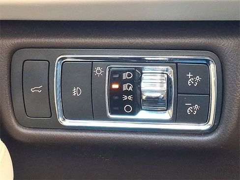 Used 2022 Lincoln Aviator Black Label image 26