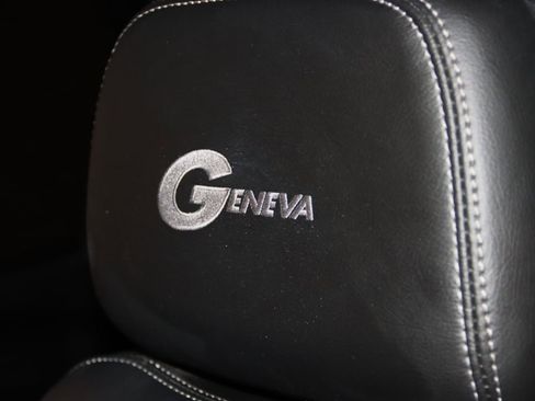 Used 2025 GMC Sierra 1500 Pro w/ Graphite Edition image 22