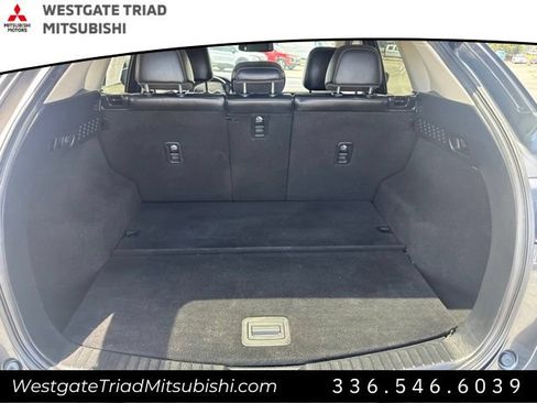 Used 2022 MAZDA CX-5 AWD 2.5 S image 21