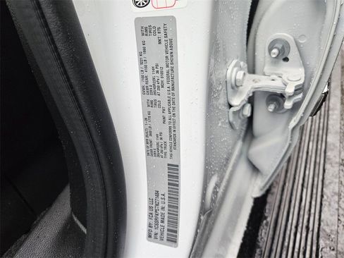 New 2026 RAM 1500 Tungsten image 41