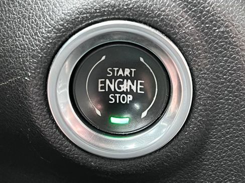 Certified 2023 GMC Sierra 2500 AT4 w/ AT4 Preferred Package AWD/4WD image 37