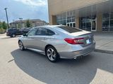 Used 2020 Honda Accord EX-L image 2