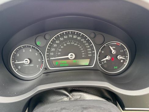 Used 2007 Saab 9-3 2.0T image 24