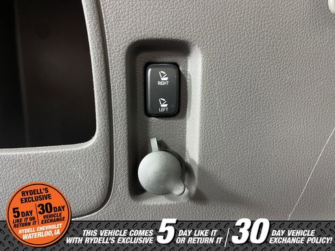 Used 2013 Ford Edge Limited image 24