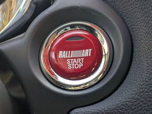 New 2026 Mitsubishi Outlander Sport AWD image 31