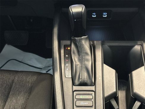 Used 2023 Honda Accord EX image 21