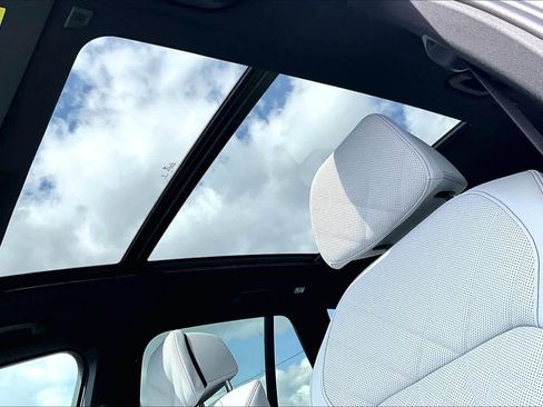 New 2026 BMW X5 xDrive40i image 18