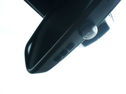 Used 2017 BMW M3 image 37