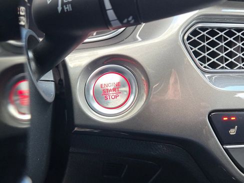 Certified 2025 Acura Integra image 31