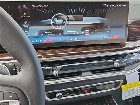 New 2026 BMW X5 xDrive40i image 12