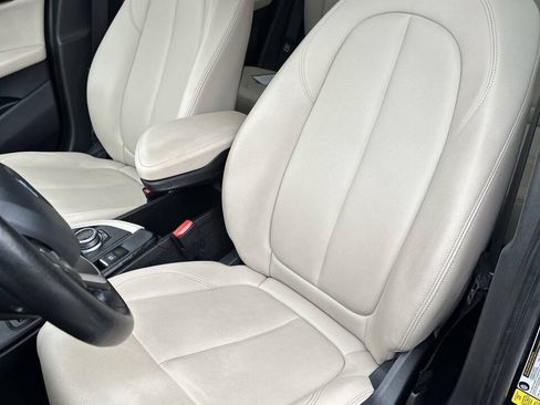 Used 2019 BMW X1 sDrive28i FWD image 17