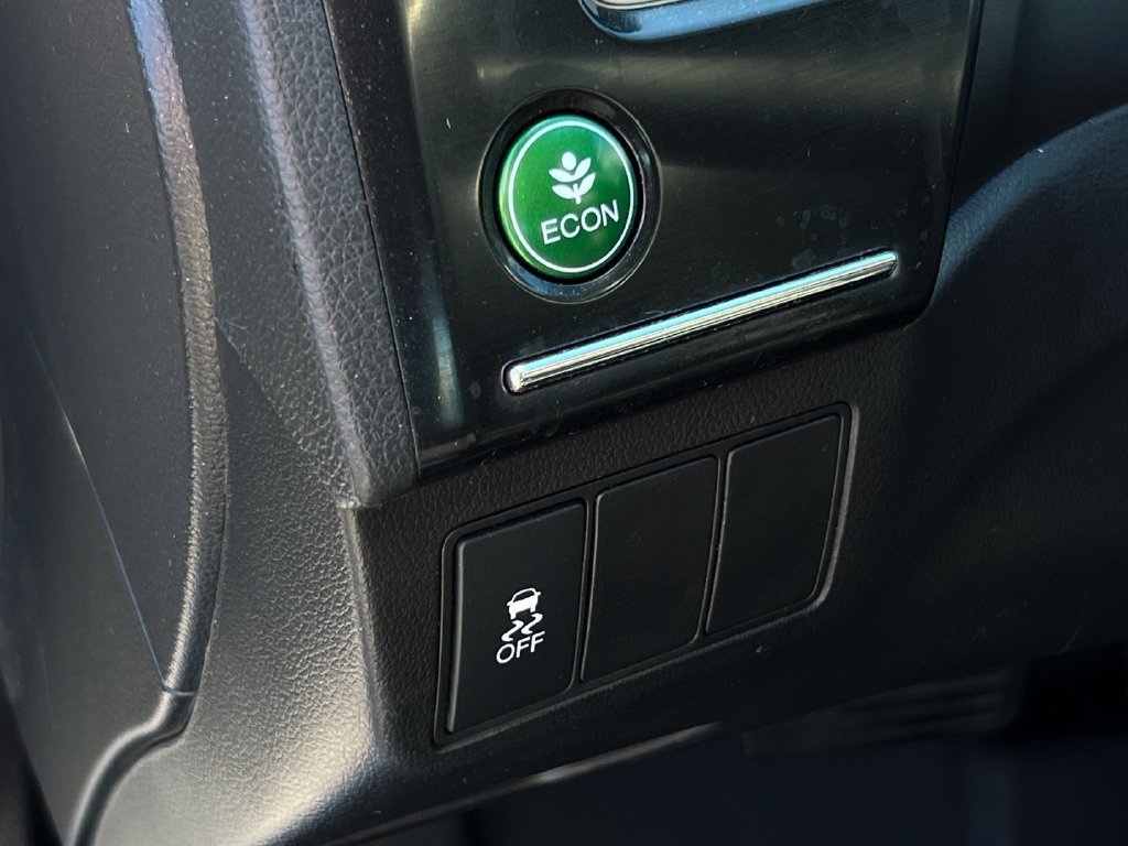 Used 2013 Honda Civic LX image 7