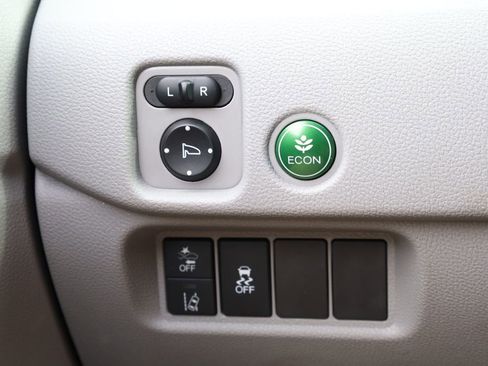 Used 2020 Honda Pilot EX-L image 21