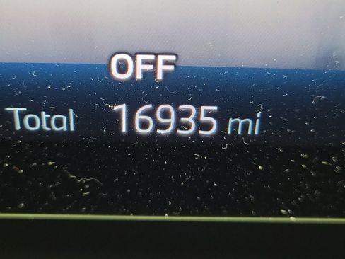 Certified 2023 BMW 760i xDrive image 6