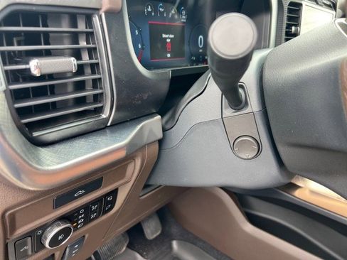 New 2026 Ford F150 King Ranch AWD/4WD image 12