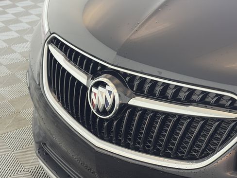 Used 2020 Buick Encore Preferred w/ Safety Package image 15