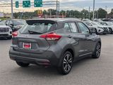 Used 2020 Nissan Kicks SR w/ Interior Electronics Package image 3