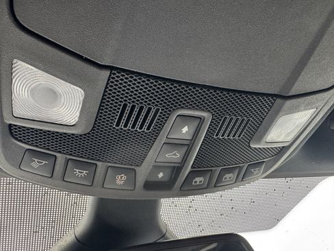 Used 2021 Ford Edge ST w/ Equipment Group 401A AWD/4WD image 32