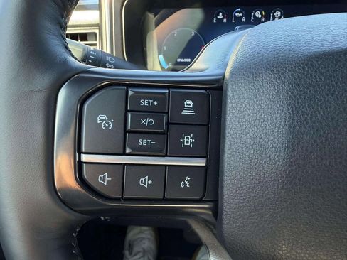 Used 2026 Ford F450 Platinum image 22