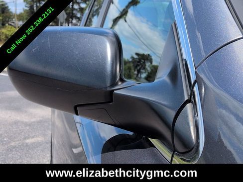 Used 2020 Honda CR-V LX image 11