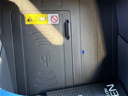 New 2026 Toyota Tundra SR5 image 21