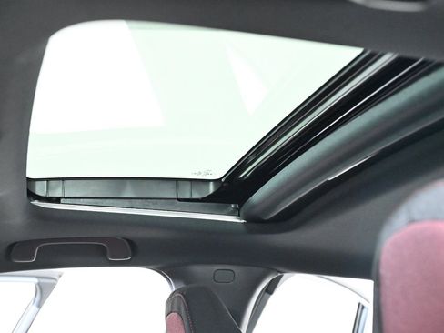 Used 2026 Honda Civic Si image 29