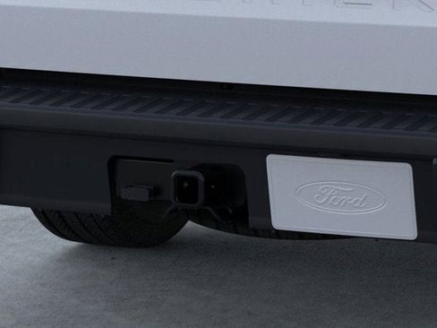 New 2026 Ford Maverick XLT w/ Equipment Group 301A image 23