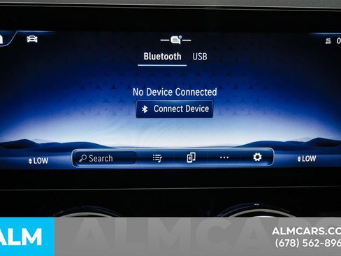 Used 2024 Mercedes-Benz GLA 250 image 37