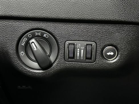 Used 2022 Dodge Charger SXT image 21