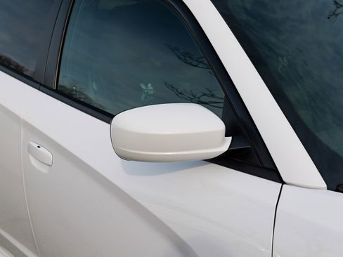 Used 2020 Dodge Charger Scat Pack image 11